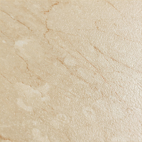 Самоклеюча LVT плитка 457х457х1.5мм (D) SW-00002462