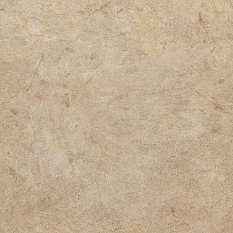 Самоклеюча LVT плитка 457х457х1.5мм (D) SW-00002463