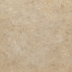 Самоклеюча LVT плитка 457х457х1.5мм (D) SW-00002463
