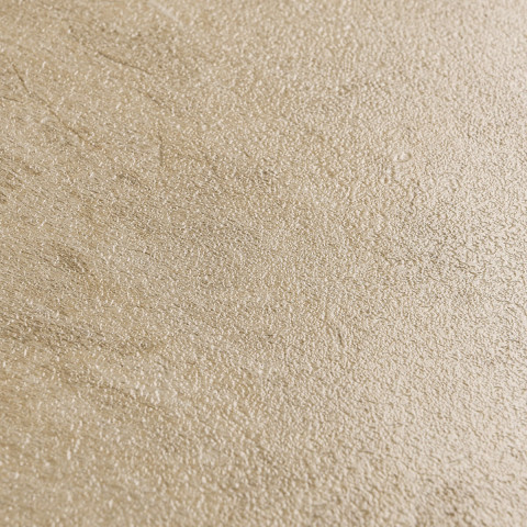 Самоклеюча LVT плитка 457х457х1.5мм (D) SW-00002463