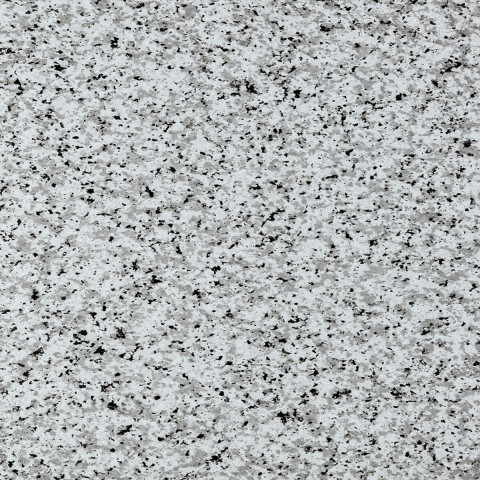 Самоклеюча LVT плитка 457х457х1.5мм (D) SW-00002464