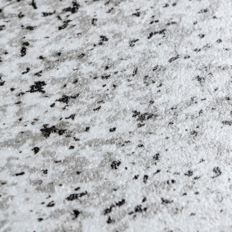 Самоклеюча LVT плитка 457х457х1.5мм (D) SW-00002464