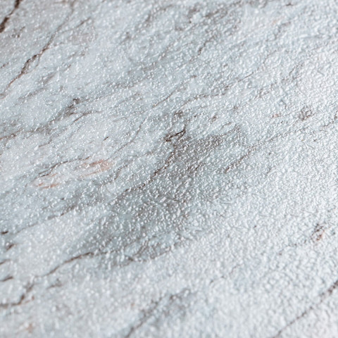 Самоклеюча LVT плитка 457х457х1.5мм (D) SW-00002465