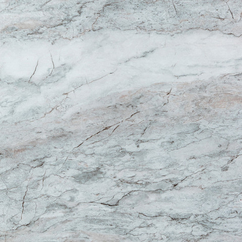 Самоклеюча LVT плитка 457х457х1.5мм (D) SW-00002465