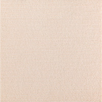 Самоклеюча плитка під ковролін молочний 300х300х4,5мм SW-00002482