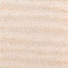 Самоклеюча плитка під ковролін молочний 300х300х4,5мм SW-00002482