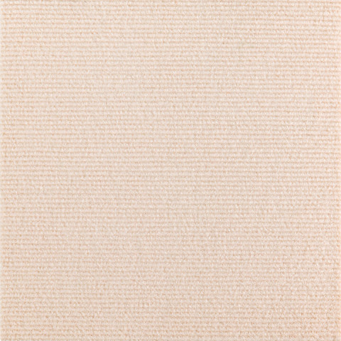 Самоклеюча плитка під ковролін молочний 300х300х4,5мм SW-00002482