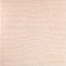 Самоклеюча плитка під ковролін молочний 600х600х4,5мм SW-00002483