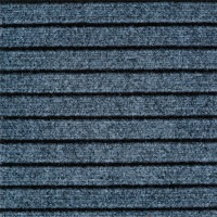 Самоклеюча плитка під ковролін 300х300х4,5мм SW-00002484