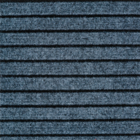 Самоклеюча плитка під ковролін 300х300х4,5мм SW-00002484