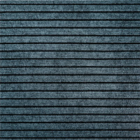 Самоклеюча плитка під ковролін 600х600х4,5мм SW-00002485