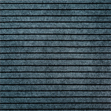 Самоклеюча плитка під ковролін 600х600х4,5мм SW-00002485