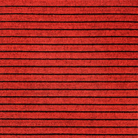 Самоклеюча плитка під ковролін бургунді 600х600х4,5мм SW-00002487