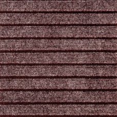 Самоклеюча плитка під ковролін моко 300х300х4,5мм SW-00002488