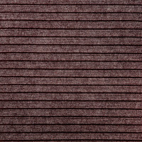 Самоклеюча плитка під ковролін моко 600х600х4,5мм SW-00002489