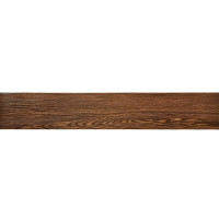 Самоклеюча LVT плитка під ламінат 152.4х914.4х1.5мм Мат SW-00002582-