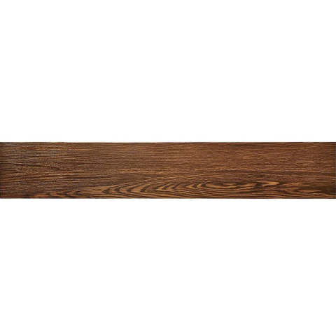 Самоклеюча LVT плитка під ламінат 152.4х914.4х1.5мм Мат SW-00002582-