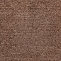 Плитка під ковролін без клейового шару 500х500х3мм Шоколад SW-00002710