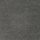 Плитка під ковролін без клейового шару 500х500х3мм Темно-Сірий SW-00002711