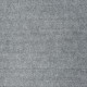 Плитка ковролінова з TPR основою багаторазова сіра 600х600х4мм SW-00002800