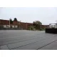 Терасна дошка Dolomit Focus
