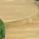 Терасна дошка Enhanced Grain