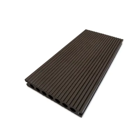 Терасна дошка Terrace 3D