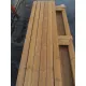 Терасна дошка Thermory Термососна D4 sg 140*26