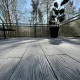 Терасна дошка Bruggan Elegant Light 3D