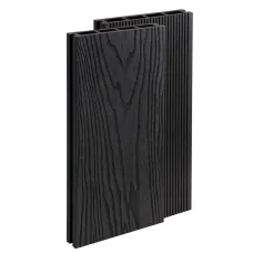Терасна дошка Bruggan Elegant Light 3D