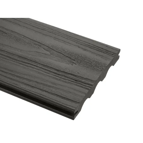 Терасна дошка Масив 3D
