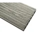 Терасна дошка Impress 162х24