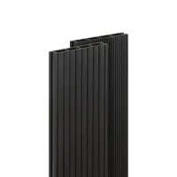 Терасна дошка Renwood Home