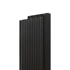 Терасна дошка Renwood Home