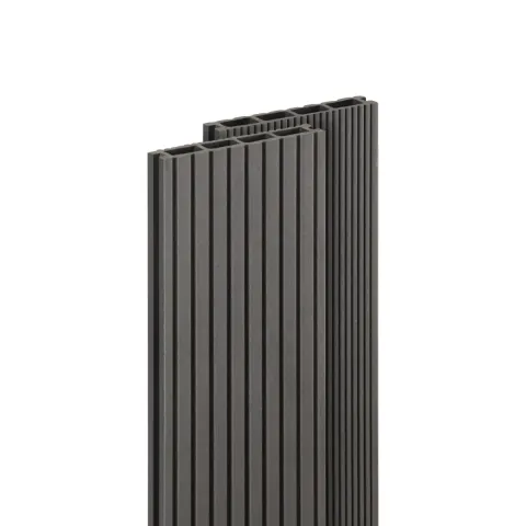 Терасна дошка Renwood Home