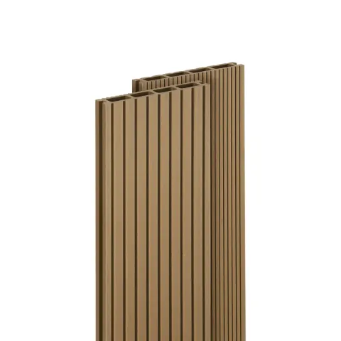 Терасна дошка Renwood Home