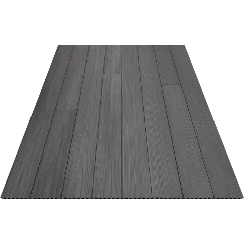 Терасна дошка Legro Ultra Natural
