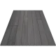 Терасна дошка Legro Ultra Natural