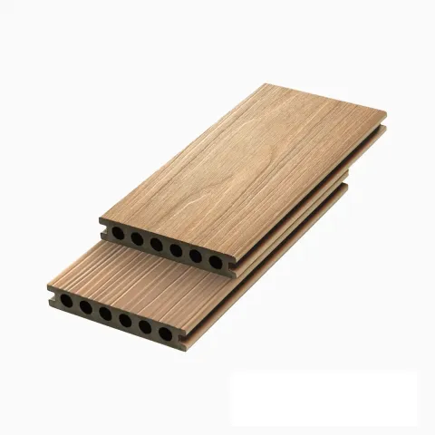 Терасна дошка Legro Ultra Natural