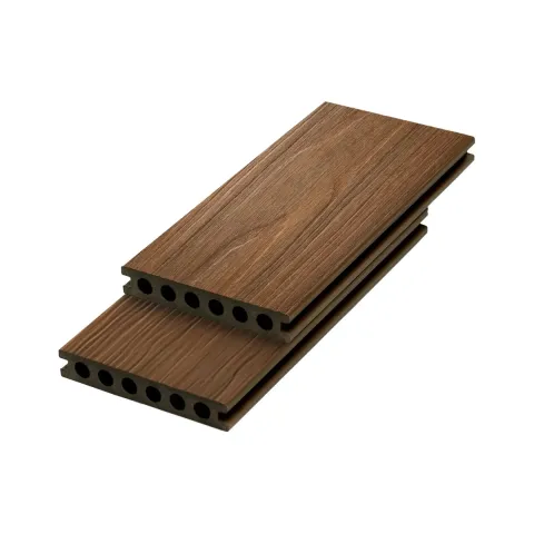 Терасна дошка Legro Ultra Natural