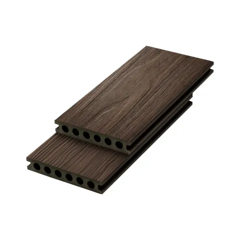 Терасна дошка Legro Ultra Natural