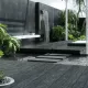 Терасна дошка Weathered Oak