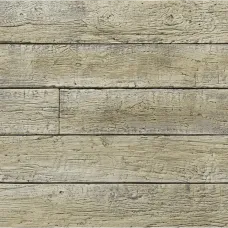 Терасна дошка Weathered Oak