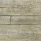 Терасна дошка Weathered Oak