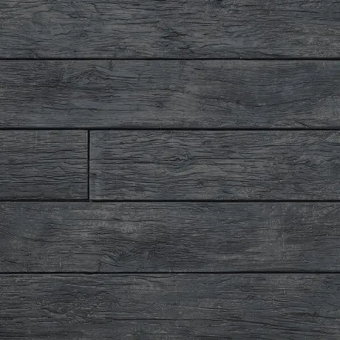 Терасна дошка Weathered Oak