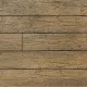 Терасна дошка Weathered Oak