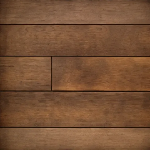 Терасна дошка Enhanced Grain