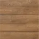 Терасна дошка Enhanced Grain