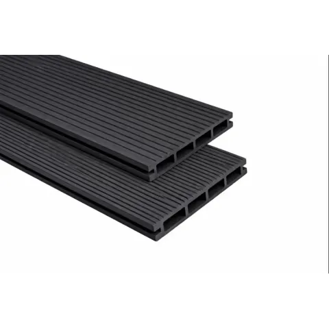 Терасна дошка Polymer&Wood Lite