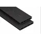 Терасна дошка Privat